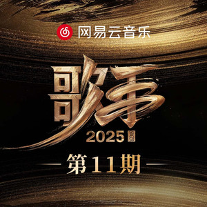 晚上做爱能看日皮的视频
