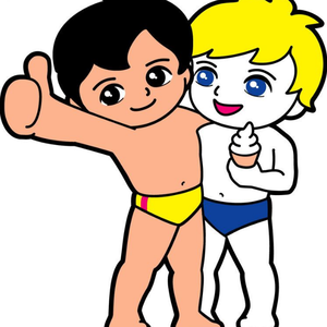 晚上做爱能看日皮的视频
