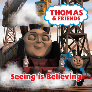 晚上做爱能看日皮的视频
