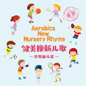 晚上做爱能看日皮的视频
