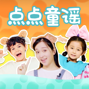 晚上做爱能看日皮的视频
