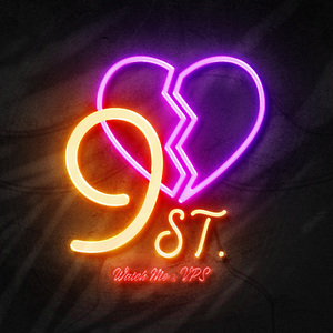 晚上做爱能看日皮的视频
