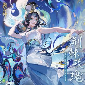 晚上做爱能看日皮的视频
