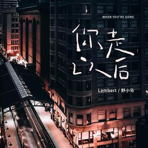 晚上做爱能看日皮的视频
