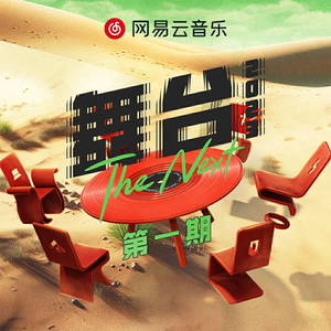 晚上做爱能看日皮的视频
