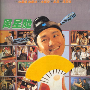 晚上做爱能看日皮的视频
