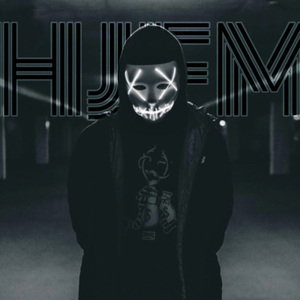 晚上做爱能看日皮的视频
