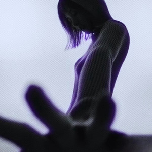 晚上做爱能看日皮的视频
