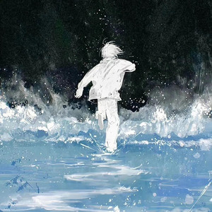 晚上做爱能看日皮的视频
