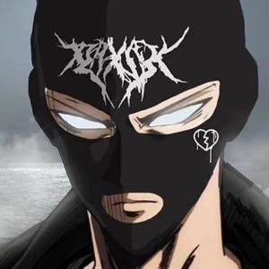 晚上做爱能看日皮的视频
