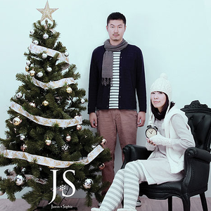 晚上做爱能看日皮的视频
