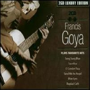 晚上做爱能看日皮的视频
