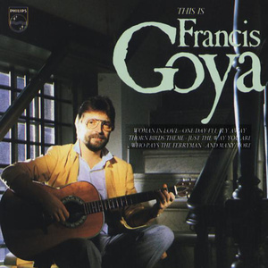 晚上做爱能看日皮的视频
