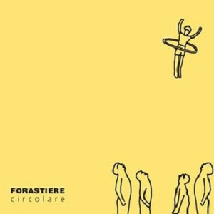 晚上做爱能看日皮的视频
