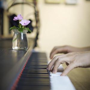 晚上做爱能看日皮的视频
