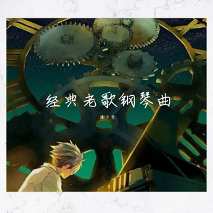 晚上做爱能看日皮的视频
