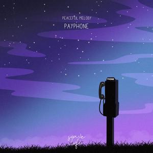 晚上做爱能看日皮的视频
